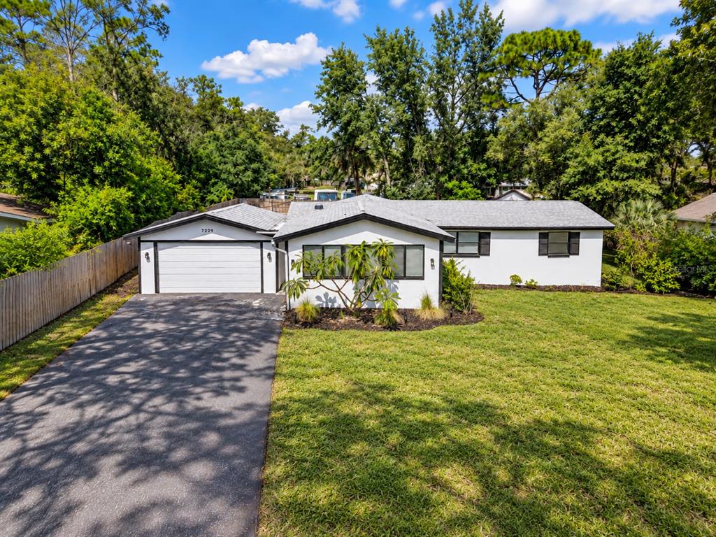 Property for sale at 7229 PLATHE ROAD, NEW PORT RICHEY, FL, 34653