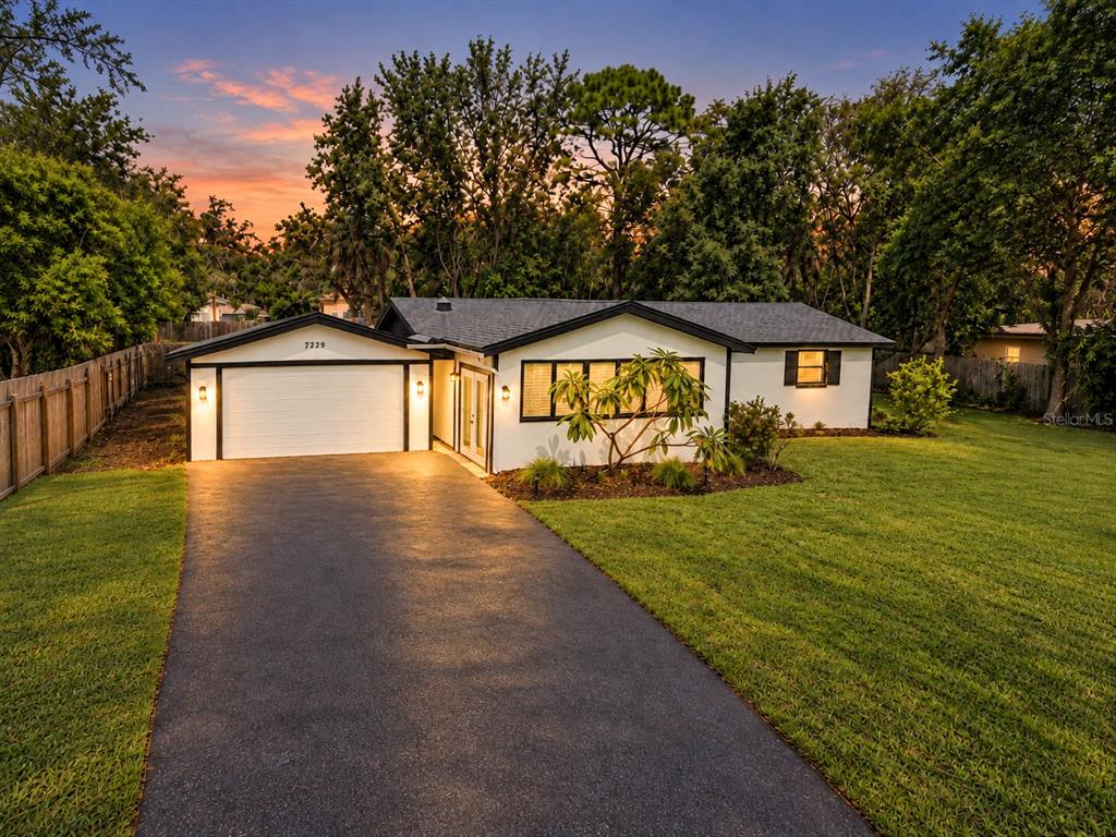 Property for sale at 7229 PLATHE ROAD, NEW PORT RICHEY, FL, 34653