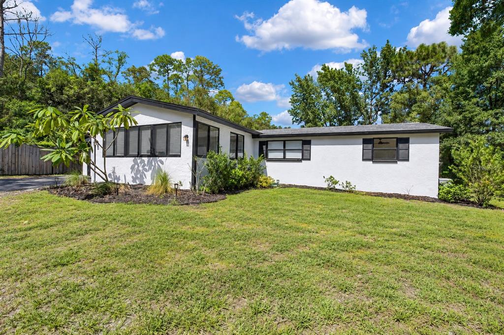Property for sale at 7229 PLATHE ROAD, NEW PORT RICHEY, FL, 34653