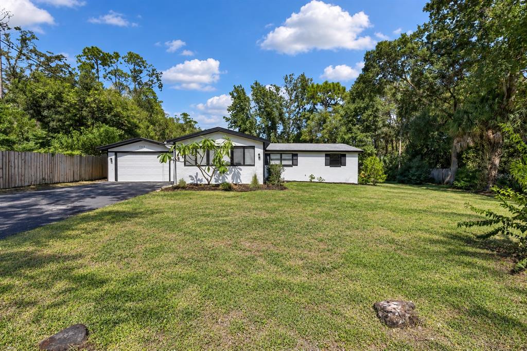 Property for sale at 7229 PLATHE ROAD, NEW PORT RICHEY, FL, 34653