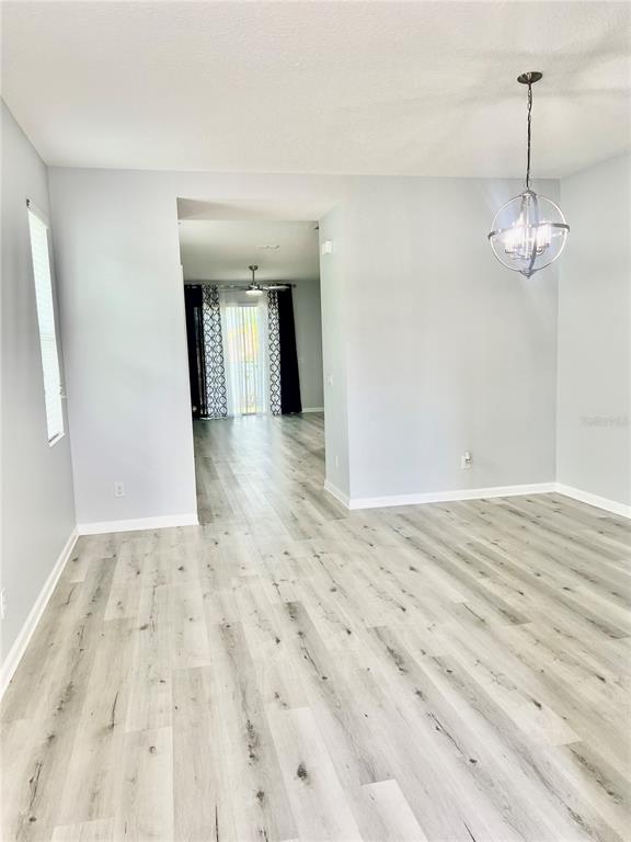 Property for sale at 3215 STRATTON CIRCLE, KISSIMMEE, FL, 34744