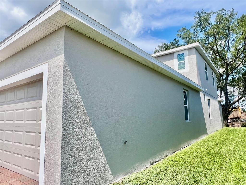 Property for sale at 3215 STRATTON CIRCLE, KISSIMMEE, FL, 34744
