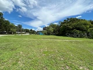 Property for sale at NE FOURTH STREET, WEBSTER, FL, 33597