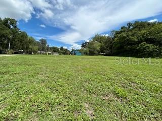 Property for sale at NE FOURTH STREET, WEBSTER, FL, 33597