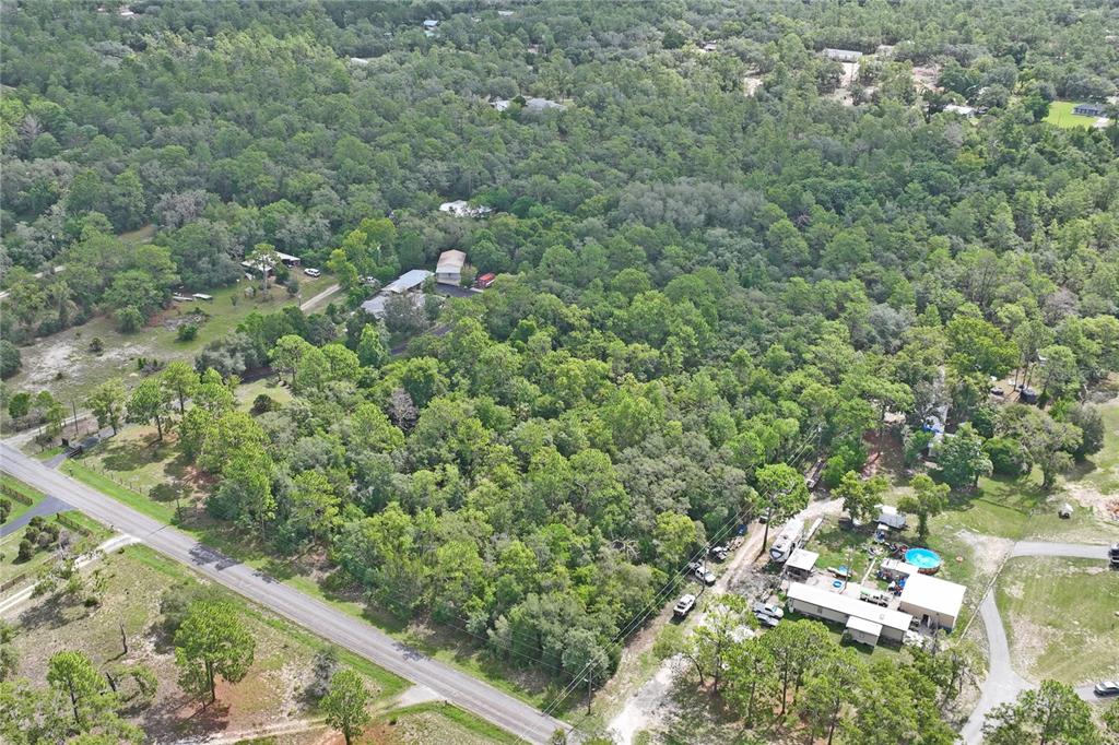 Property for sale at 6591 S CANNA LILY AVENUE, HOMOSASSA, FL, 34446