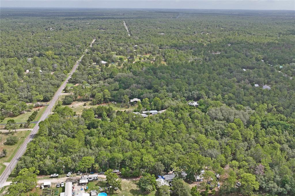 Property for sale at 6591 S CANNA LILY AVENUE, HOMOSASSA, FL, 34446