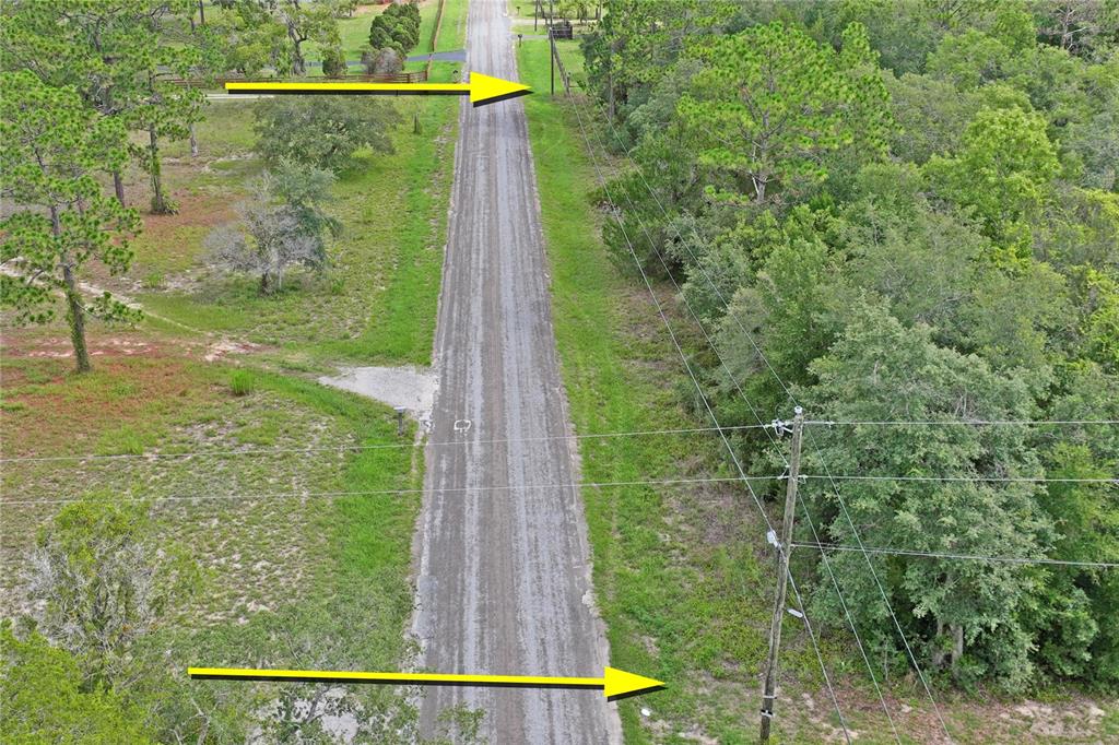 Property for sale at 6591 S CANNA LILY AVENUE, HOMOSASSA, FL, 34446