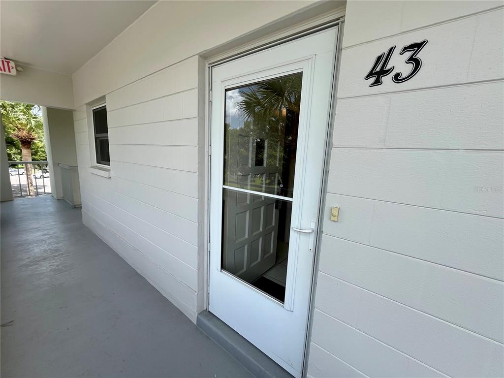 Property for sale at 2471 SUMATRAN WAY UNIT 43, CLEARWATER, FL, 33763