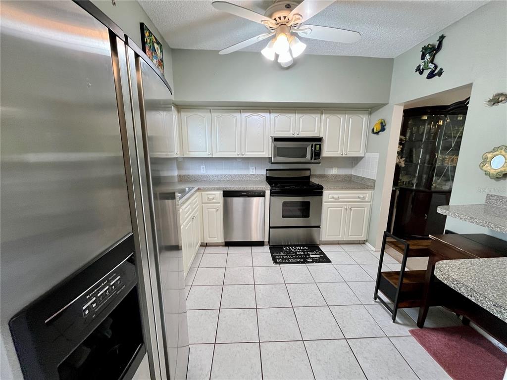 Property for sale at 2471 SUMATRAN WAY UNIT 43, CLEARWATER, FL, 33763