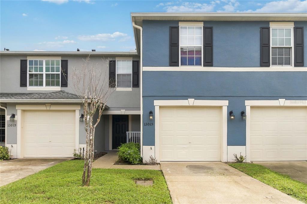 Property for sale at 13015 LEXINGTON SUMMIT STREET, ORLANDO, FL, 32828