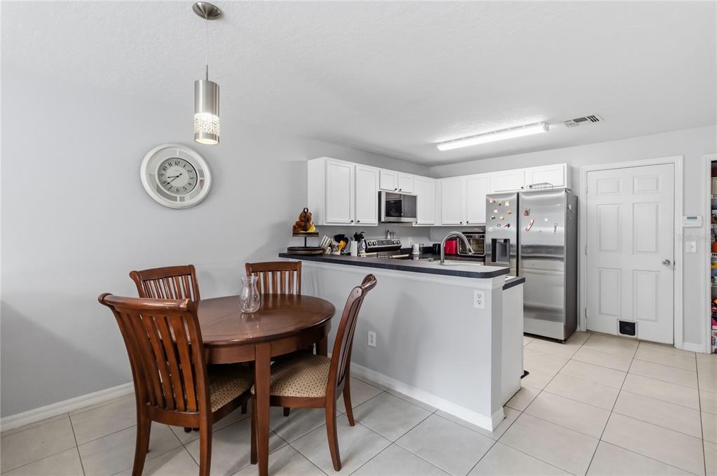 Property for sale at 13015 LEXINGTON SUMMIT STREET, ORLANDO, FL, 32828