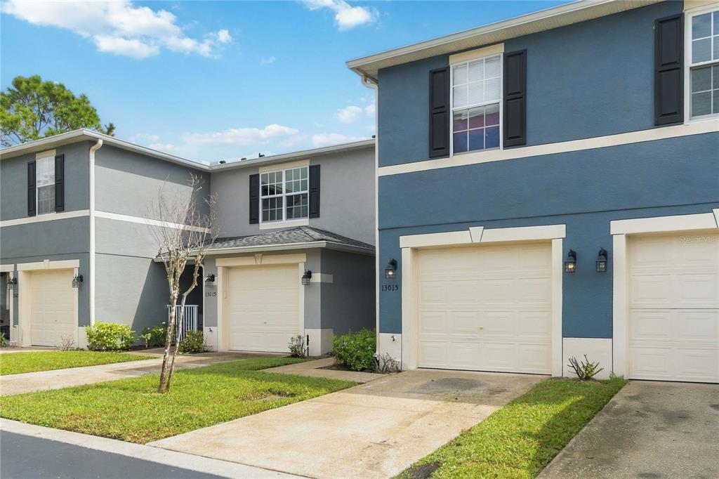 Property for sale at 13015 LEXINGTON SUMMIT STREET, ORLANDO, FL, 32828
