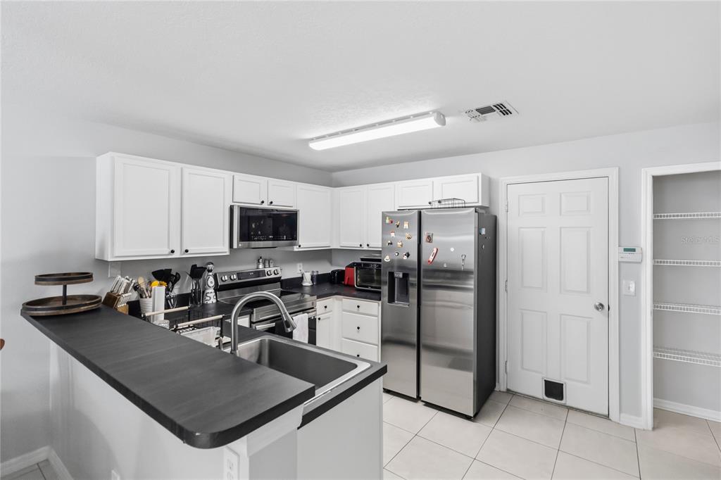 Property for sale at 13015 LEXINGTON SUMMIT STREET, ORLANDO, FL, 32828