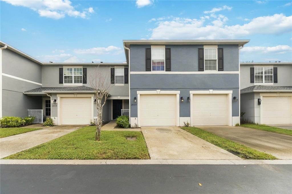 Property for sale at 13015 LEXINGTON SUMMIT STREET, ORLANDO, FL, 32828