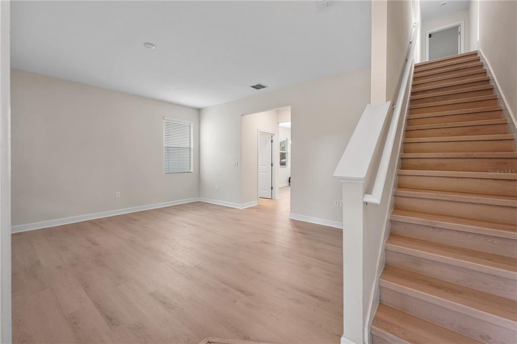 Property for sale at 9875 PECAN HICKORY WAY, ORLANDO, FL, 32832