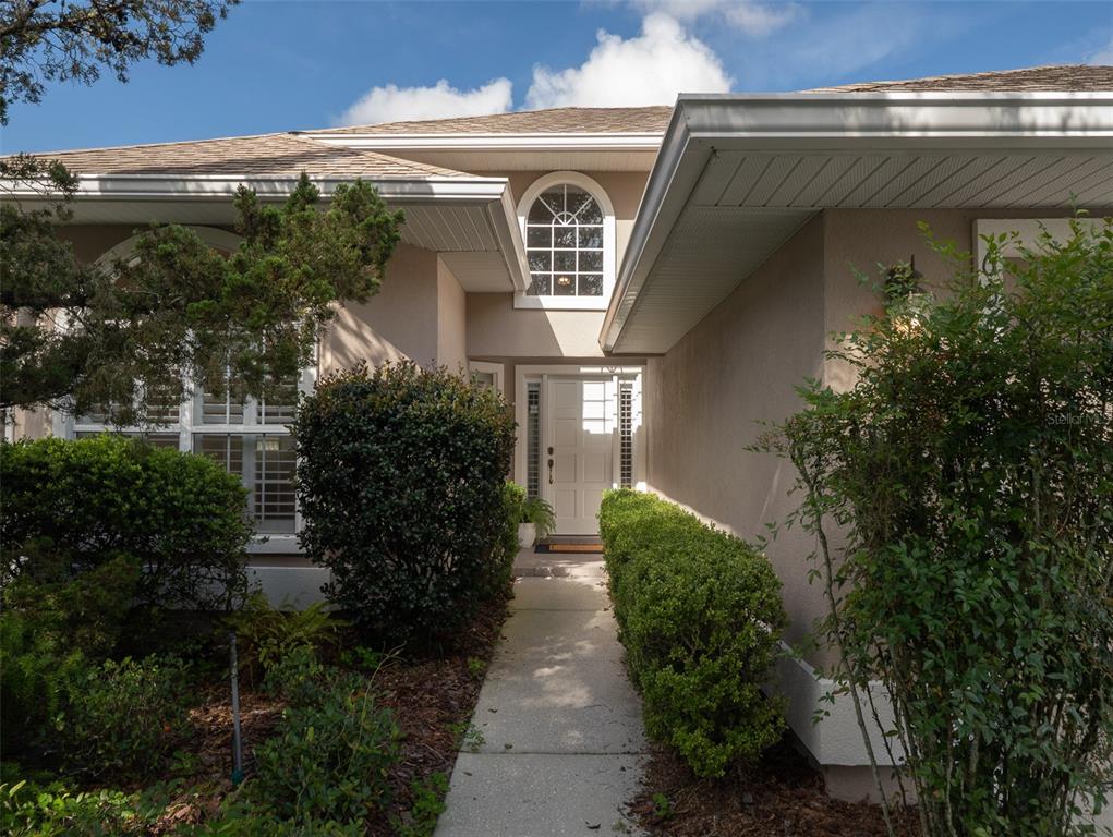 Property for sale at 6040 NW 36TH TERRACE, GAINESVILLE, FL, 32653