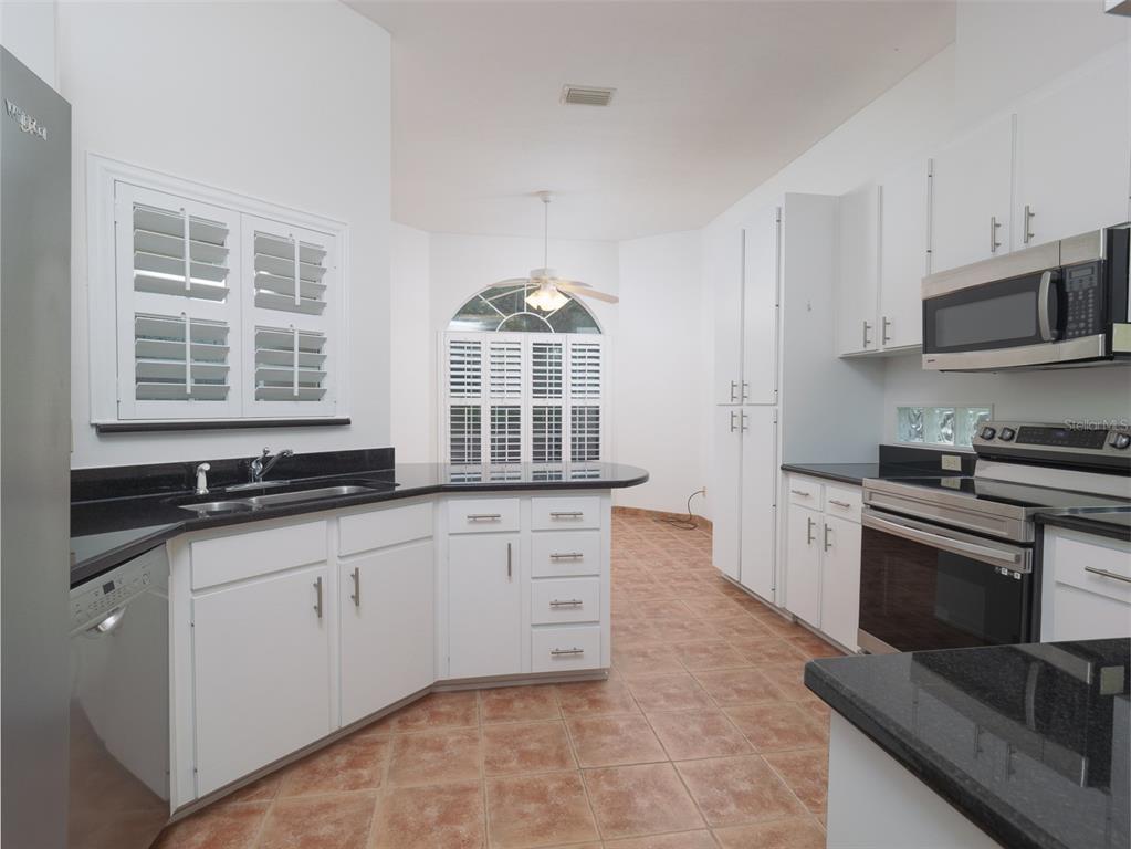 Property for sale at 6040 NW 36TH TERRACE, GAINESVILLE, FL, 32653