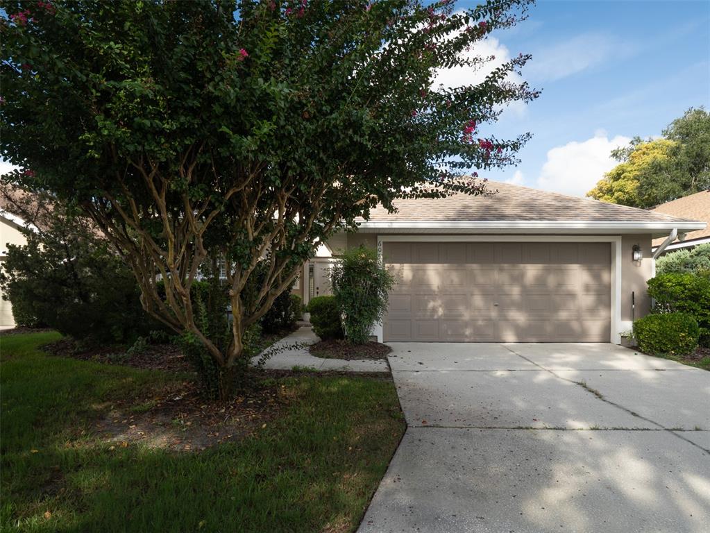 Property for sale at 6040 NW 36TH TERRACE, GAINESVILLE, FL, 32653