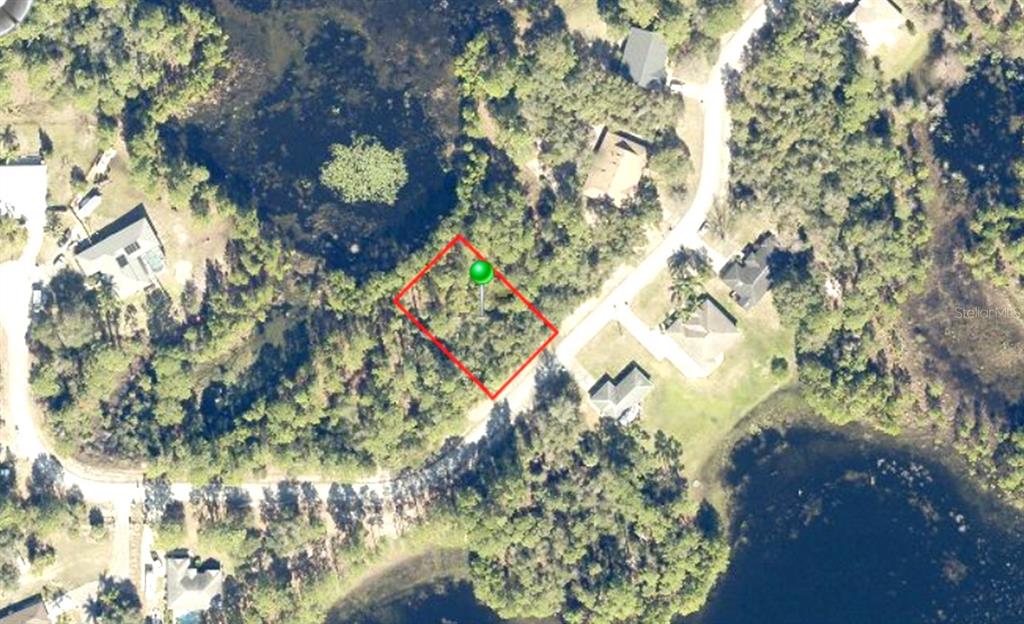 Property for sale at 2712 KINGSDALE DRIVE, DELTONA, FL, 32738