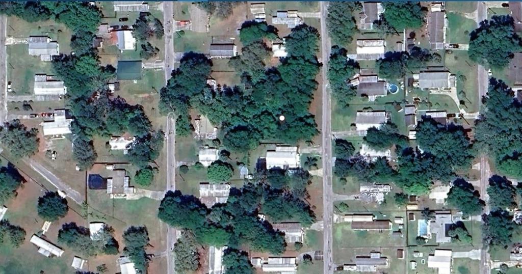 Property for sale at SE 173RD COURT, SILVER SPRINGS, FL, 34488