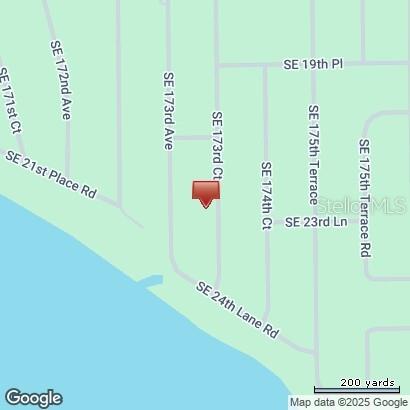 Property for sale at SE 173RD COURT, SILVER SPRINGS, FL, 34488