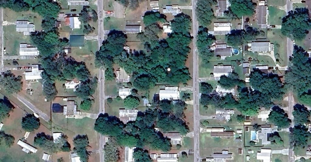Property for sale at SE 173RD COURT, SILVER SPRINGS, FL, 34488