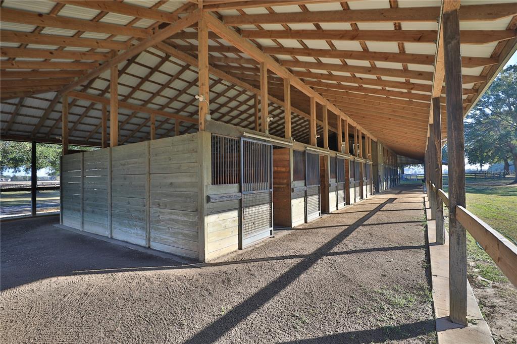 Property for sale at 7505 SW 73RD STREET, OCALA, FL, 34476