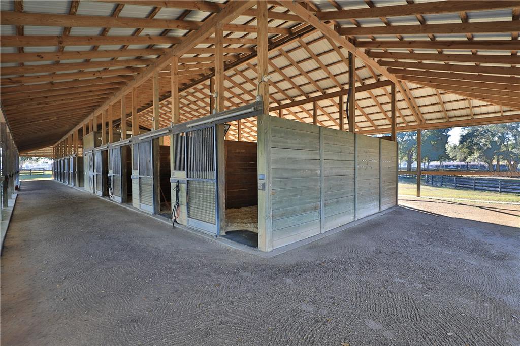 Property for sale at 7505 SW 73RD STREET, OCALA, FL, 34476