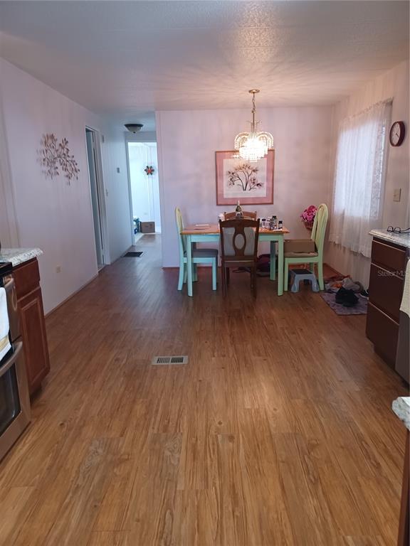 Property for sale at 34604 PETUNIA PLACE, ZEPHYRHILLS, FL, 33541