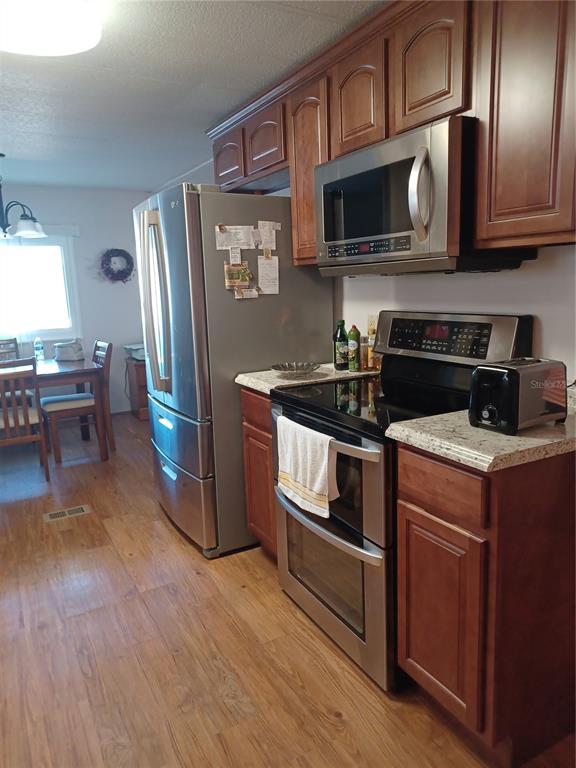 Property for sale at 34604 PETUNIA PLACE, ZEPHYRHILLS, FL, 33541