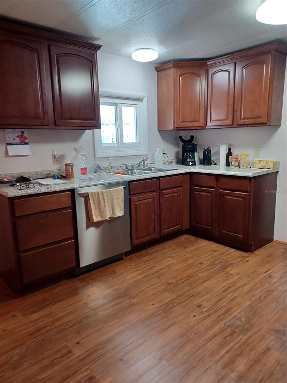 Property for sale at 34604 PETUNIA PLACE, ZEPHYRHILLS, FL, 33541