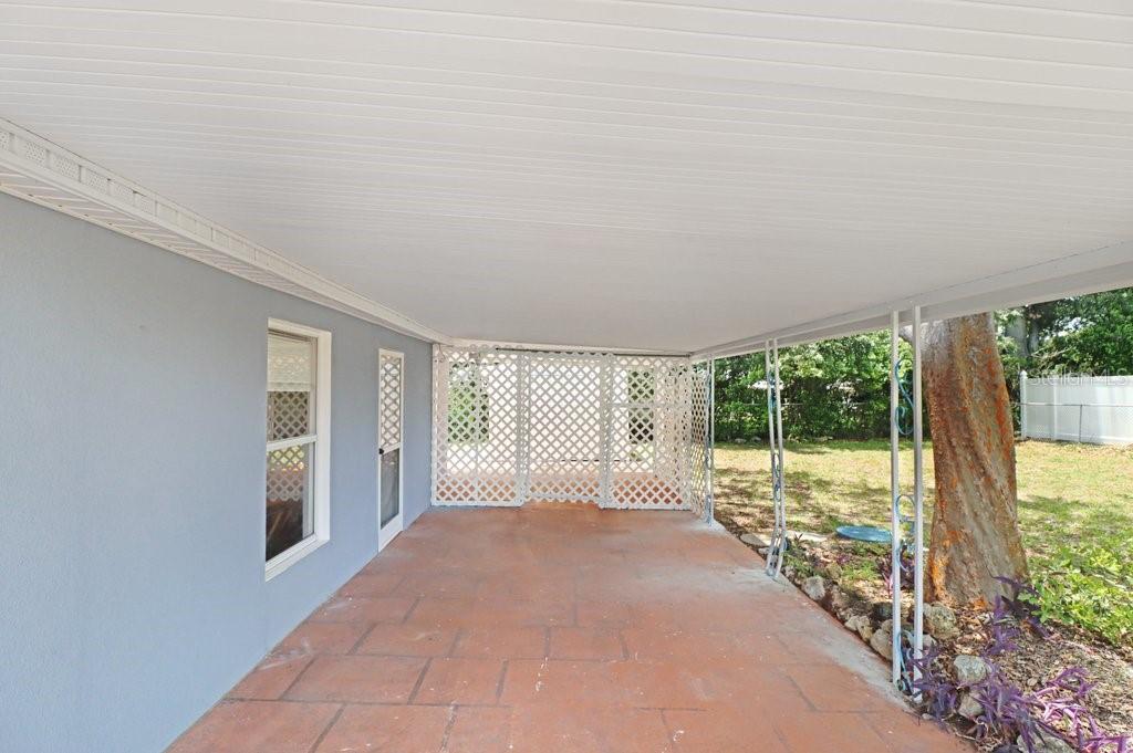 Property for sale at 39038 HEATH DRIVE, ZEPHYRHILLS, FL, 33542
