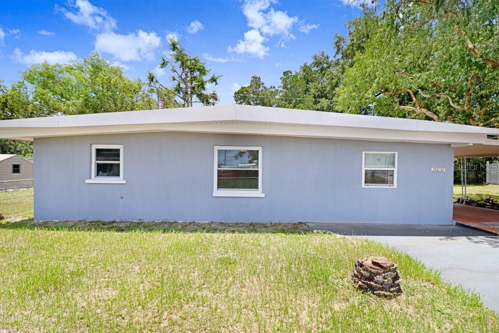 Property for sale at 39038 HEATH DRIVE, ZEPHYRHILLS, FL, 33542