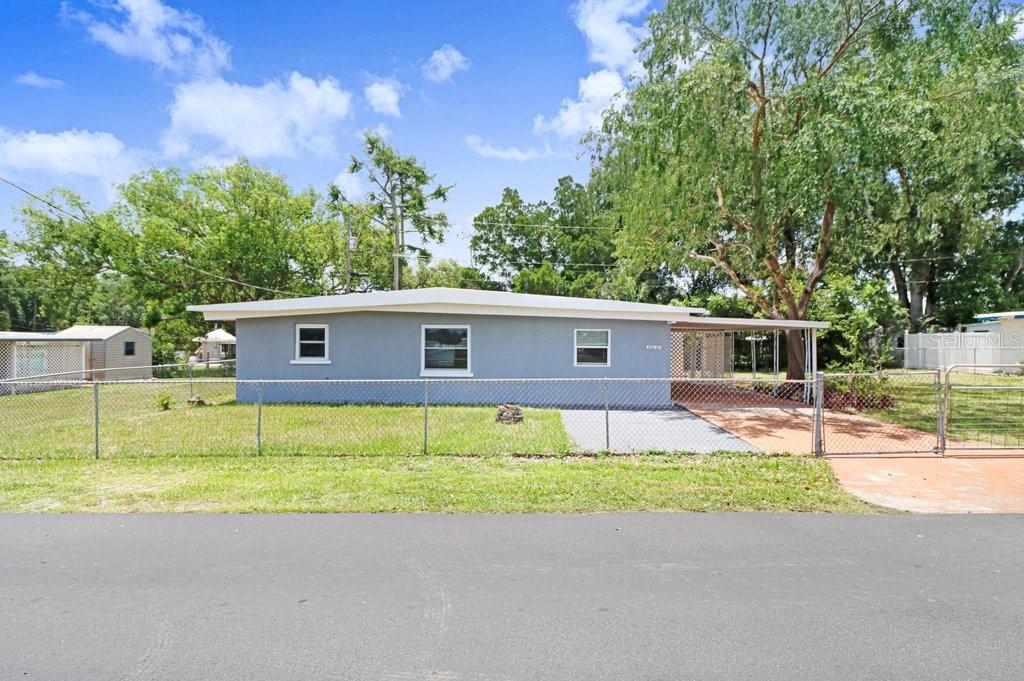 Property for sale at 39038 HEATH DRIVE, ZEPHYRHILLS, FL, 33542