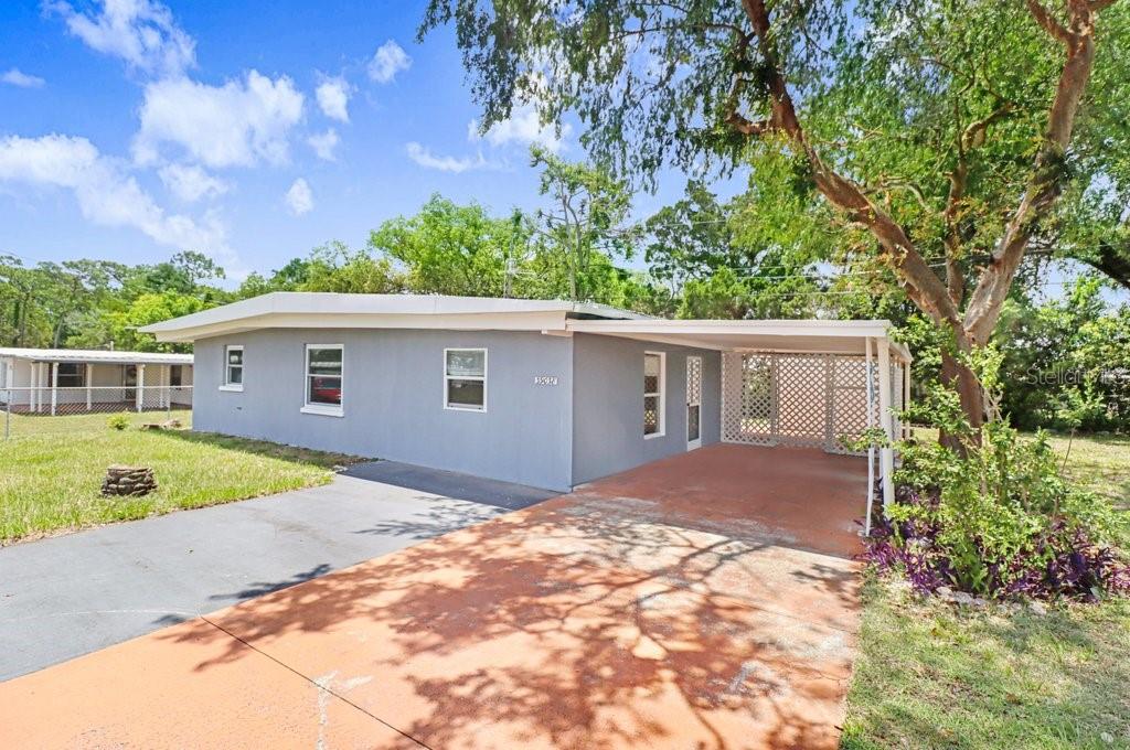 Property for sale at 39038 HEATH DRIVE, ZEPHYRHILLS, FL, 33542