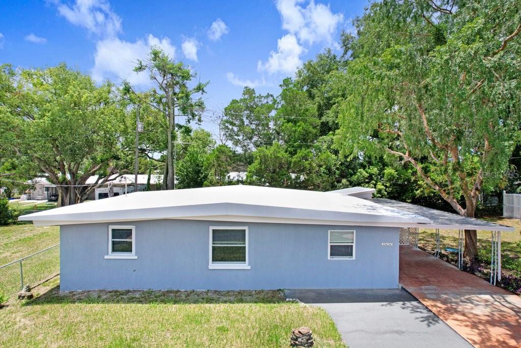 Property for sale at 39038 HEATH DRIVE, ZEPHYRHILLS, FL, 33542