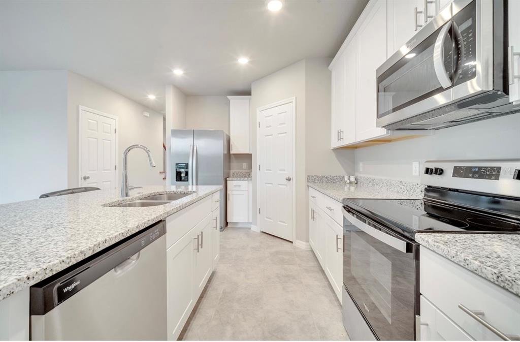 Property for sale at 491 WHISTLING DUCK TRAIL, ST CLOUD, FL, 34771