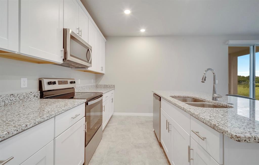 Property for sale at 491 WHISTLING DUCK TRAIL, ST CLOUD, FL, 34771