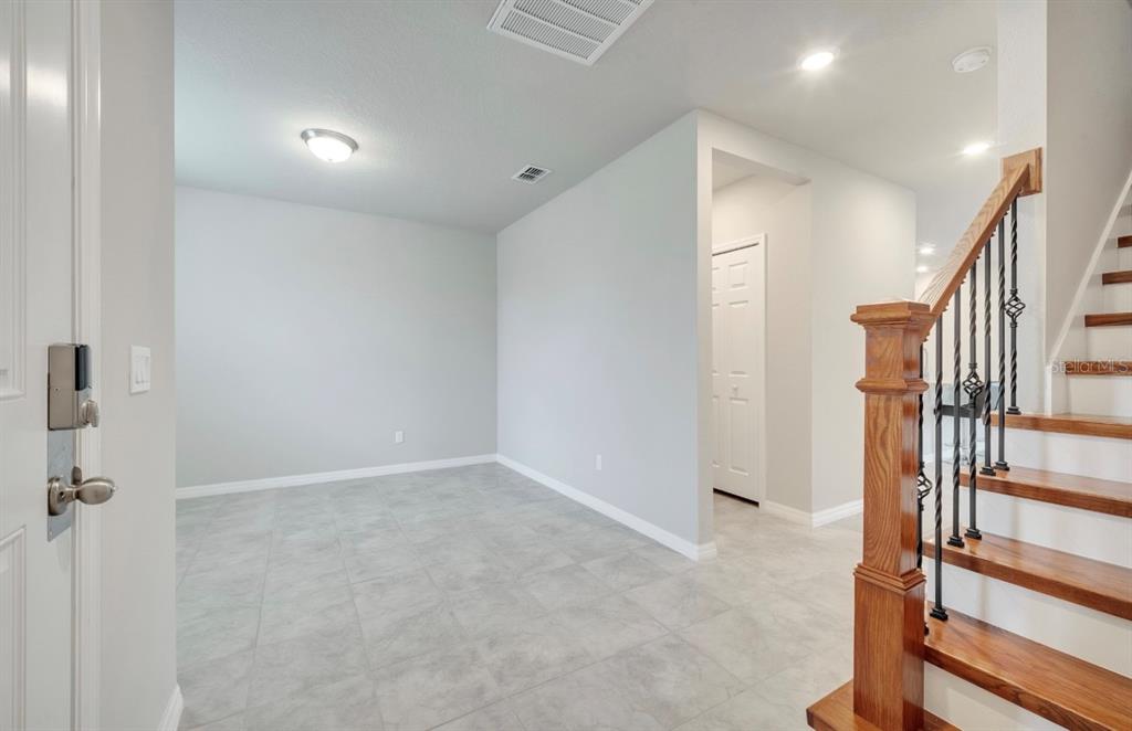 Property for sale at 491 WHISTLING DUCK TRAIL, ST CLOUD, FL, 34771