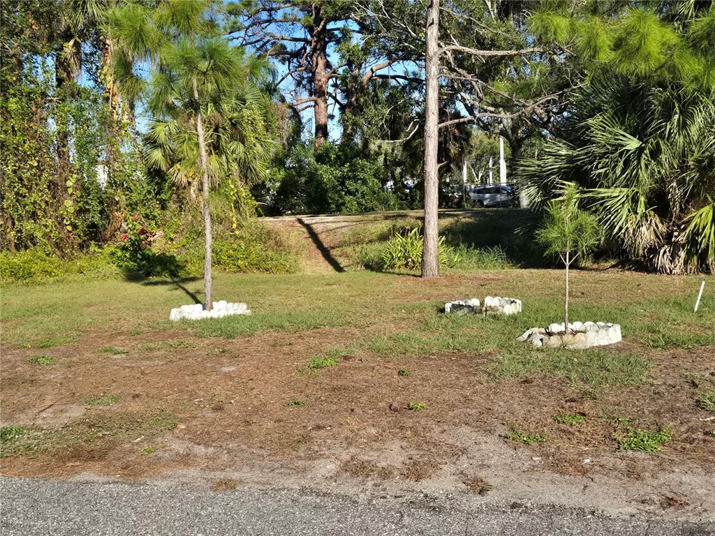 Property for sale at 424 HATCHETT CREEK ROAD, VENICE, FL, 34285