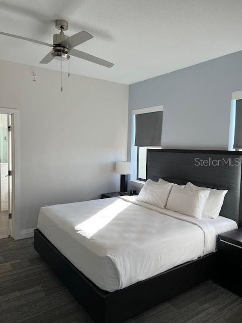 Property for sale at 14501 GROVE RESORT AVENUE UNIT 3714, WINTER GARDEN, FL, 34787