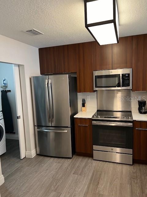 Property for sale at 14501 GROVE RESORT AVENUE UNIT 3714, WINTER GARDEN, FL, 34787