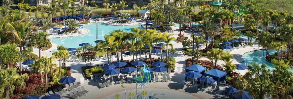 Property for sale at 14501 GROVE RESORT AVENUE UNIT 3714, WINTER GARDEN, FL, 34787
