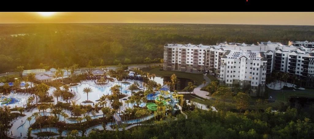 Property for sale at 14501 GROVE RESORT AVENUE UNIT 3714, WINTER GARDEN, FL, 34787