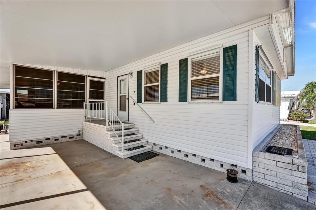 Property for sale at 10315 CORTEZ ROAD W UNIT 19H, BRADENTON, FL, 34210