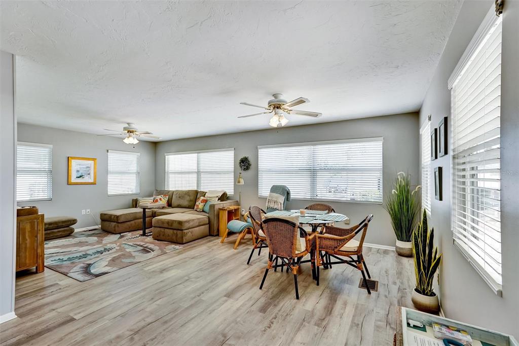 Property for sale at 10315 CORTEZ ROAD W UNIT 19H, BRADENTON, FL, 34210