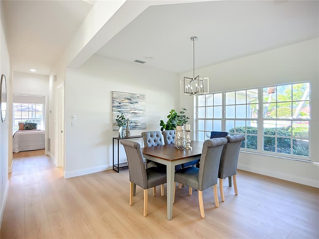 Property for sale at 2960 SANDRINGHAM PLACE, SARASOTA, FL, 34235
