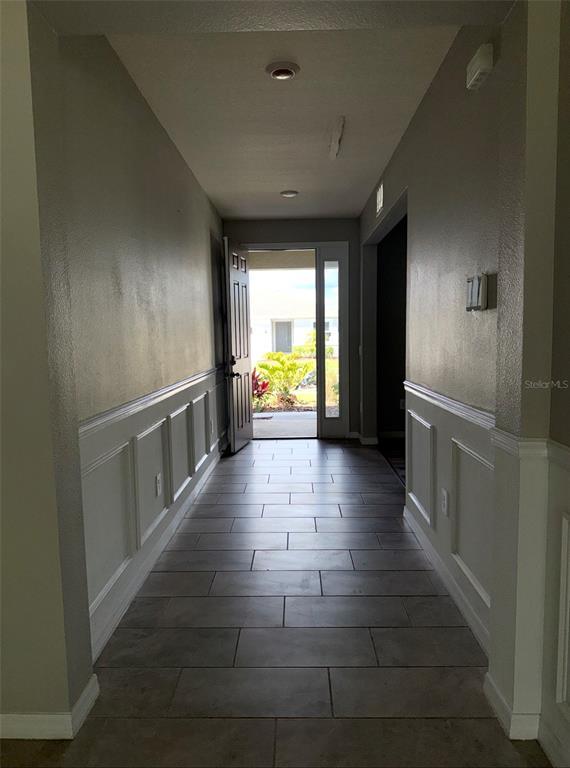 Property for sale at 17625 CANTARINA COVE, BRADENTON, FL, 34211