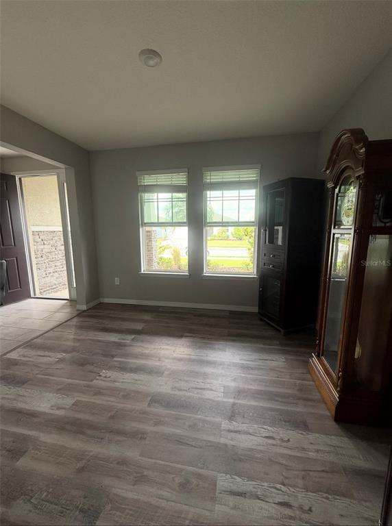 Property for sale at 17625 CANTARINA COVE, BRADENTON, FL, 34211