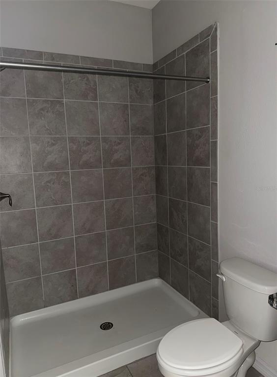Property for sale at 17625 CANTARINA COVE, BRADENTON, FL, 34211